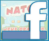 natom.ca sur Facacebook image