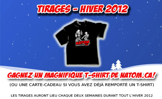 tirage-hiver2012.jpg