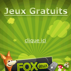 jeux