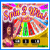 Spin 2 Win