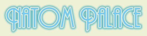 logo natom palace