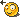 emoticon fleche