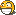 emoticon grand sourire