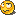 emoticon confus