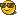 emoticon cool