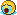 eemoticon pleure