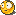 emoticon etonne