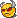 emoticon diable