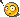 emoticon exclamation