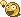 emoticon idee
