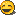 emoticon rire