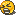 emoticon fache