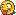 emoticon grimace