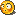 emoticon gene