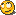 emoticon yeux roulent