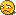 emoticon triste