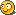 emoticon sourire
