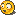 emoticon surpris
