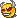 emoticon fou