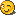 emoticon clin doeil