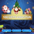 Jeu en ligne - 100 Cadeaux