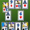 Jeu en ligne - Bataille de cartes: 101 dalmatiens