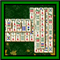 Jeu Mahjong 10