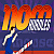 Jeu en ligne - 110m Haies