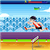 Jeu en ligne - 110m Hurdles