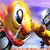 Jeu en ligne - 247 Bombs