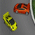 Jeu en ligne - 3D Racing