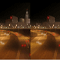 Jeu en ligne - 6 Differences