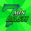 Jeu en ligne - 7 Minute Bash