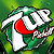 Jeu en ligne - 7up Pinball