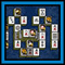 Jeu en ligne - 9 Dragons MahJong