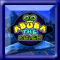 Jeu en ligne - Abuba L extra-terrestre