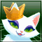 Jeu en ligne - Ace Solitaire