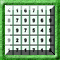 Jeu en ligne - Additionne comme un fou