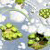Jeu en ligne - Aerial Mahjong