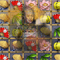 Jeu en ligne - Age of Japan 2