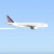 Jeu en ligne - Air France - Fly Further