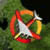 Jeu en ligne - Air Traffic Chief