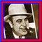Jeu en ligne - Al Capone Mahjong
