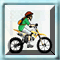 Jeu en ligne - Alpha Drive
