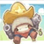 Jeu en ligne - Incroyable Sheriff