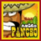 Jeu en ligne - Amigo Pancho