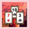 Jeu en ligne - Ancient Cities Solitaire