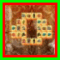 Jeu Mahjong Perse ancienne