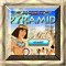 Jeu en ligne - Ancient Pyramid