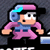 Jeu en ligne - Android 2